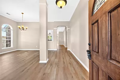 17414 Erin Way Court, Houston, TX 77095 - Photo 9
