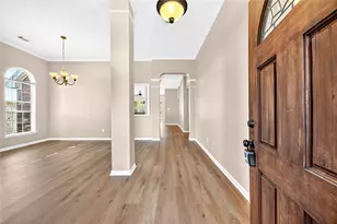 17414 Erin Way Ct, Houston, TX 77095 - Photo 9