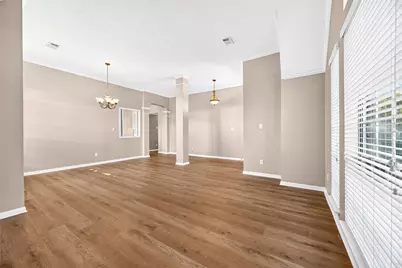 17414 Erin Way Court, Houston, TX 77095 - Photo 11