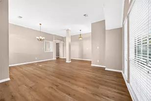 17414 Erin Way Ct, Houston, TX 77095 - Photo 11