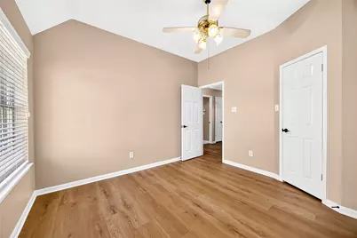 17414 Erin Way Court, Houston, TX 77095 - Photo 35