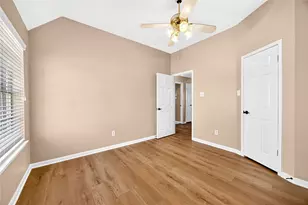 17414 Erin Way Ct, Houston, TX 77095 - Photo 35