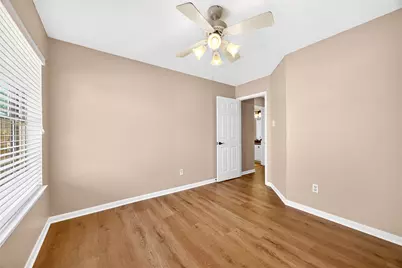 17414 Erin Way Court, Houston, TX 77095 - Photo 33