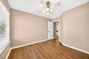 17414 Erin Way Ct, Houston, TX 77095 - Photo 33