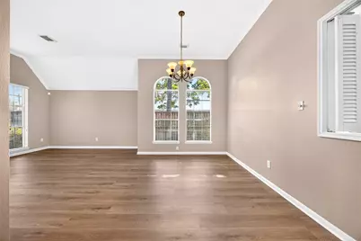 17414 Erin Way Court, Houston, TX 77095 - Photo 15