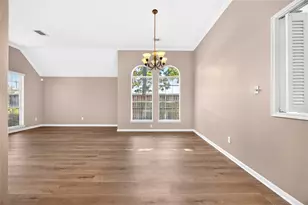 17414 Erin Way Ct, Houston, TX 77095 - Photo 15