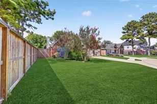 17414 Erin Way Ct, Houston, TX 77095 - Photo 5