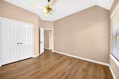 17414 Erin Way Court, Houston, TX 77095 - Photo 37