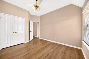 17414 Erin Way Ct, Houston, TX 77095 - Photo 37