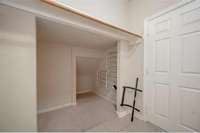 6302 Wellness Landing Ln, Houston, TX 77072 - Photo 19