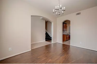 6302 Wellness Landing Ln, Houston, TX 77072 - Photo 7