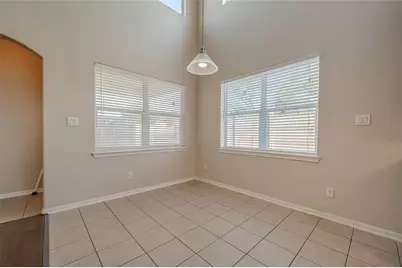 6302 Wellness Landing Ln, Houston, TX 77072 - Photo 15