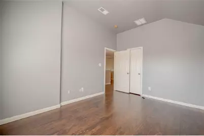 6302 Wellness Landing Ln, Houston, TX 77072 - Photo 25