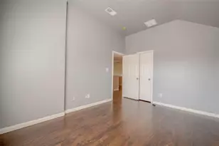 6302 Wellness Landing Ln, Houston, TX 77072 - Photo 25