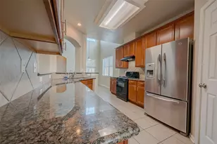 6302 Wellness Landing Ln, Houston, TX 77072 - Photo 13