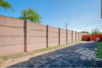 6302 Wellness Landing Ln, Houston, TX 77072 - Photo 37