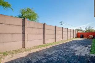 6302 Wellness Landing Ln, Houston, TX 77072 - Photo 37