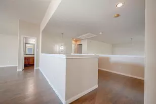 6302 Wellness Landing Ln, Houston, TX 77072 - Photo 21