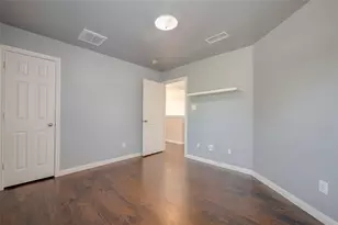 6302 Wellness Landing Ln, Houston, TX 77072 - Photo 23