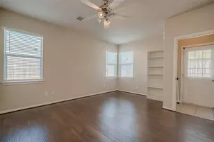 6302 Wellness Landing Ln, Houston, TX 77072 - Photo 33
