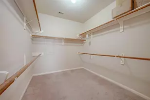 6302 Wellness Landing Ln, Houston, TX 77072 - Photo 35