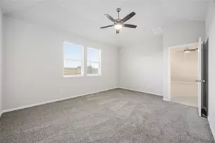 5614 Bermuda Sands Dr, Katy, TX 77493 - Photo 13