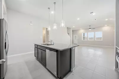 5614 Bermuda Sands Drive, Katy, TX 77493 - Photo 7