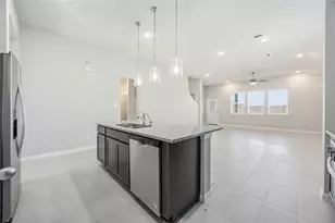 5614 Bermuda Sands Dr, Katy, TX 77493 - Photo 7