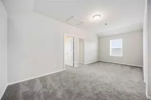 5614 Bermuda Sands Dr, Katy, TX 77493 - Photo 21