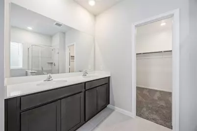 5614 Bermuda Sands Drive, Katy, TX 77493 - Photo 15