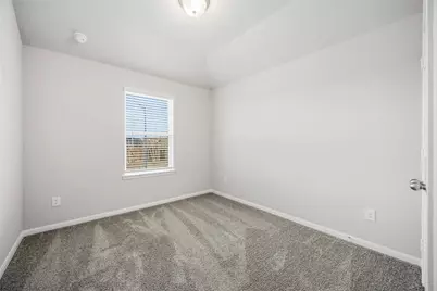 5614 Bermuda Sands Drive, Katy, TX 77493 - Photo 27