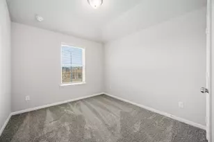 5614 Bermuda Sands Dr, Katy, TX 77493 - Photo 27