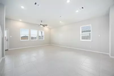 5614 Bermuda Sands Drive, Katy, TX 77493 - Photo 11