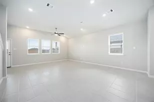 5614 Bermuda Sands Dr, Katy, TX 77493 - Photo 11