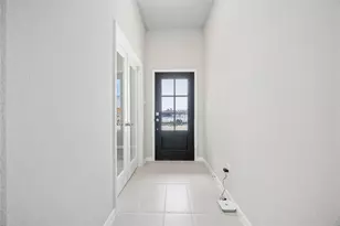 5614 Bermuda Sands Dr, Katy, TX 77493 - Photo 3