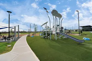 5614 Bermuda Sands Dr, Katy, TX 77493 - Photo 47