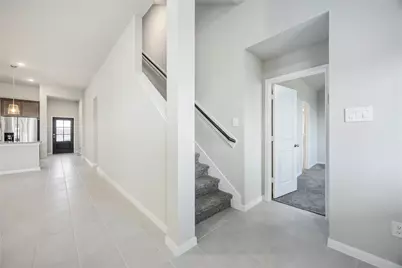 5614 Bermuda Sands Drive, Katy, TX 77493 - Photo 19