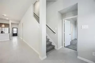 5614 Bermuda Sands Dr, Katy, TX 77493 - Photo 19