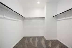 5614 Bermuda Sands Dr, Katy, TX 77493 - Photo 17