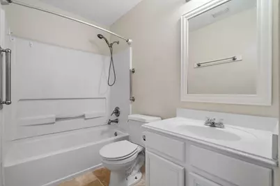 29402 Legends Hill Drive, Spring, TX 77386 - Photo 19