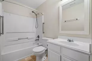 29402 Legends Hill Dr, Spring, TX 77386 - Photo 19