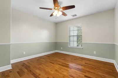 29402 Legends Hill Drive, Spring, TX 77386 - Photo 17