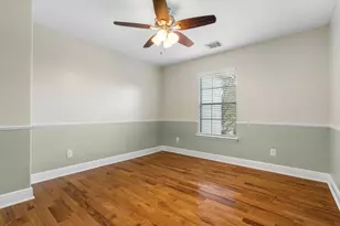 29402 Legends Hill Dr, Spring, TX 77386 - Photo 17