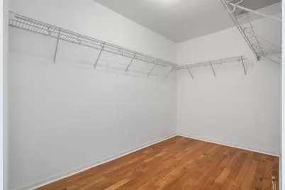 29402 Legends Hill Drive, Spring, TX 77386 - Photo 15