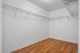 29402 Legends Hill Dr, Spring, TX 77386 - Photo 15