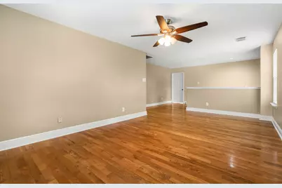 29402 Legends Hill Drive, Spring, TX 77386 - Photo 9