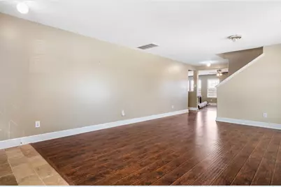 29402 Legends Hill Drive, Spring, TX 77386 - Photo 21