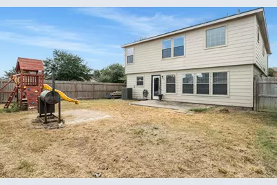 29402 Legends Hill Drive, Spring, TX 77386 - Photo 25