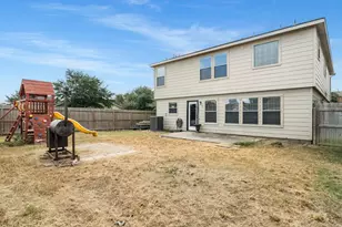 29402 Legends Hill Dr, Spring, TX 77386 - Photo 25