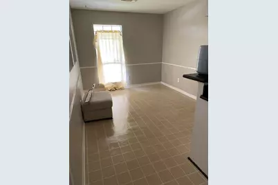 206 W Mitchell Road, Houston, TX 77037 - Photo 3